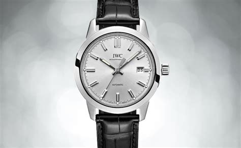 iwc watch box|cheapest iwc watch.